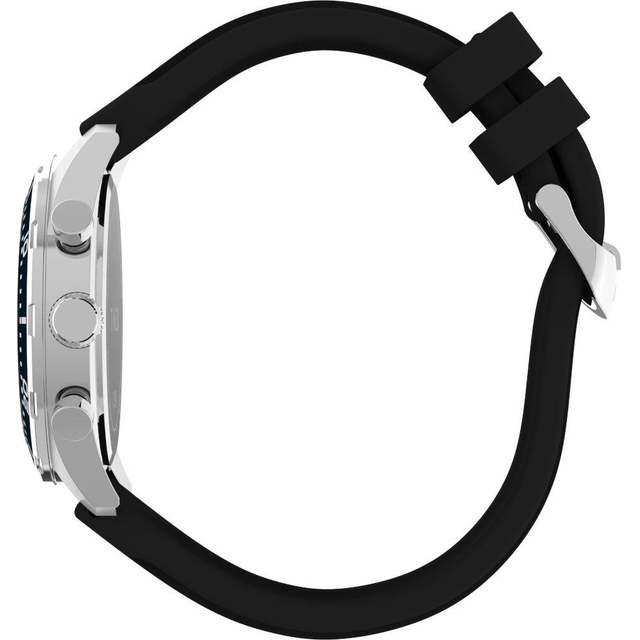 ZEGAREK TIMEX RIDGEFIELD CHRONOGRAPH