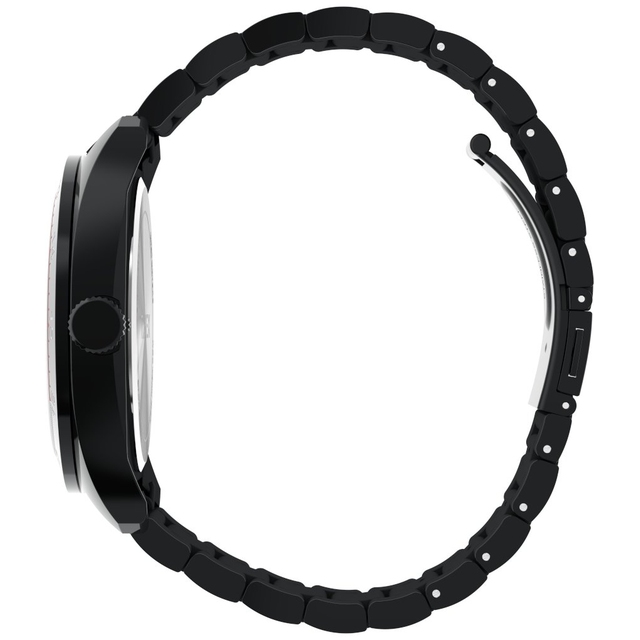 ZEGAREK TIMEX WESTON