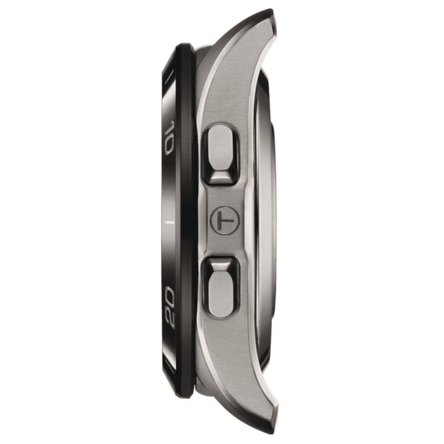 TISSOT T-TOUCH CONNECT SPORT