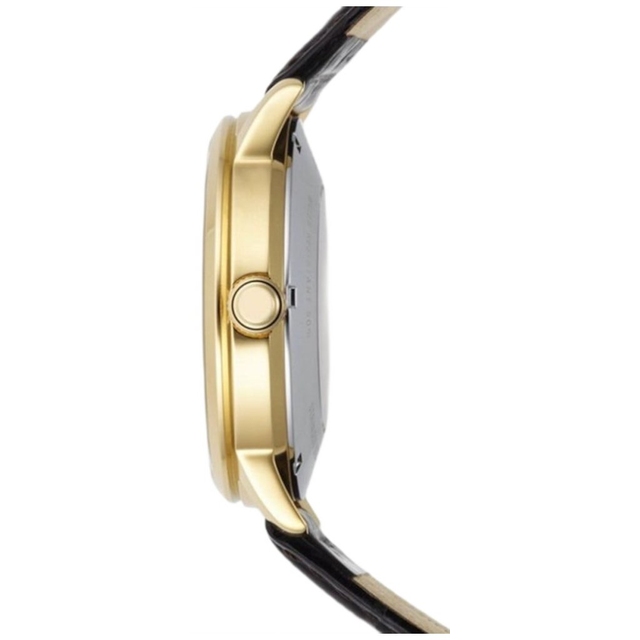 ZEGAREK ORIENT CLASSIC OPEN HEART