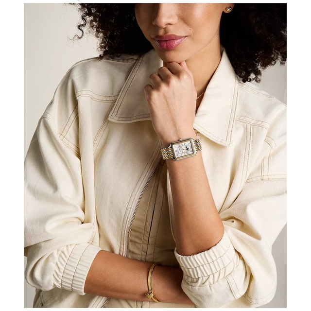 ZEGAREK FOSSIL RAQUEL