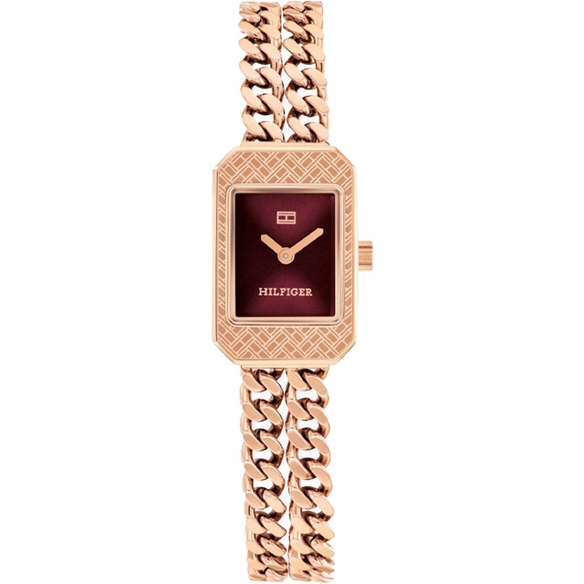 ZEGAREK TOMMY HILFIGER SARAH