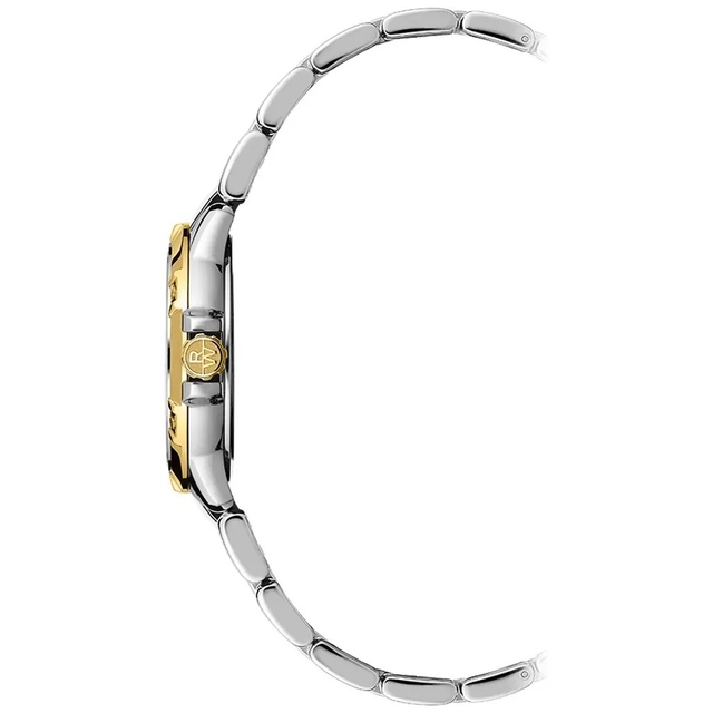 ZEGAREK RAYMOND WEIL TANGO CLASSIC