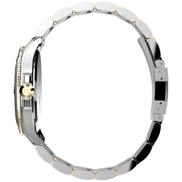 ZEGAREK TIMEX Harborside Coast