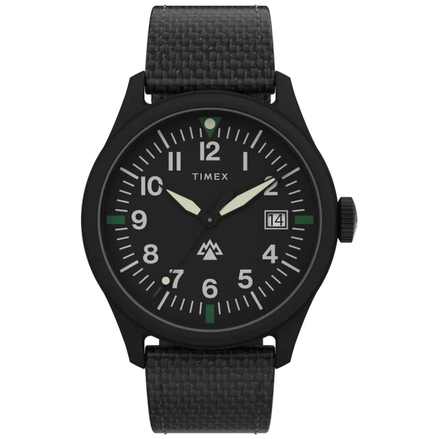 ZEGAREK TIMEX Expedition North