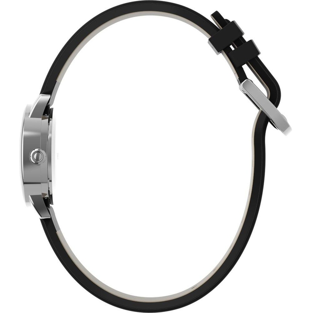 ZEGAREK TIMEX EASY READER