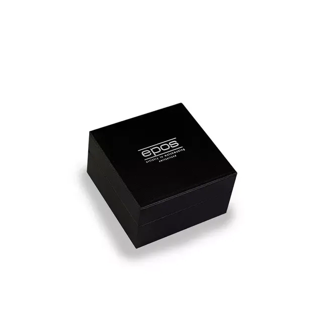 ZEGAREK EPOS QUARTZ LADY