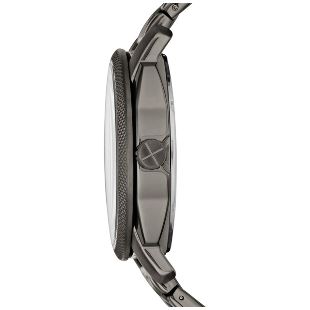 ZEGAREK FOSSIL Machine