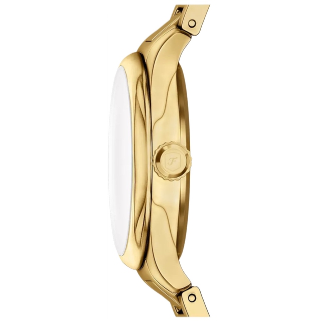 ZEGAREK FOSSIL GILMORE