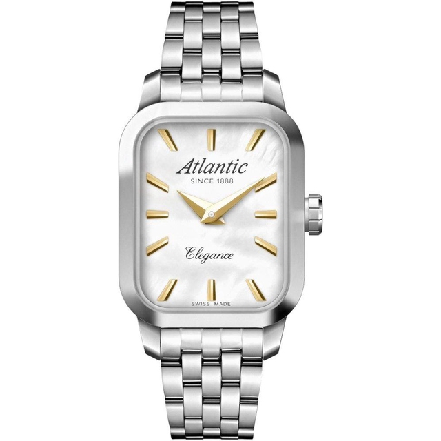 ZEGAREK ATLANTIC ELEGANCE