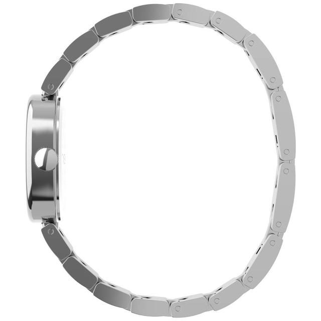 ZEGAREK TIMEX CAVATINA