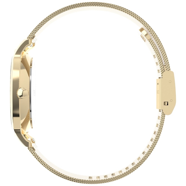 ZEGAREK TIMEX Transcend