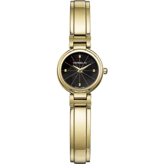 ZEGAREK HERBELIN LADY H