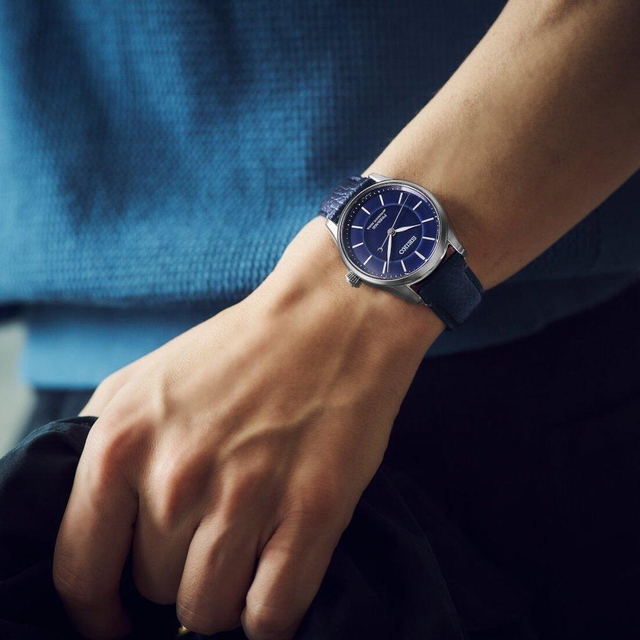 ZEGAREK SEIKO PRESAGE CLASSIC SERIES 145TH ANNIVERSARY LIMITED EDITION