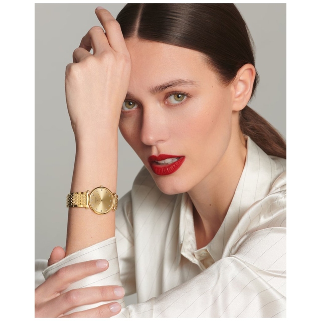 LONGINES LA GRANDE CLASSIQUE DE LONGINES