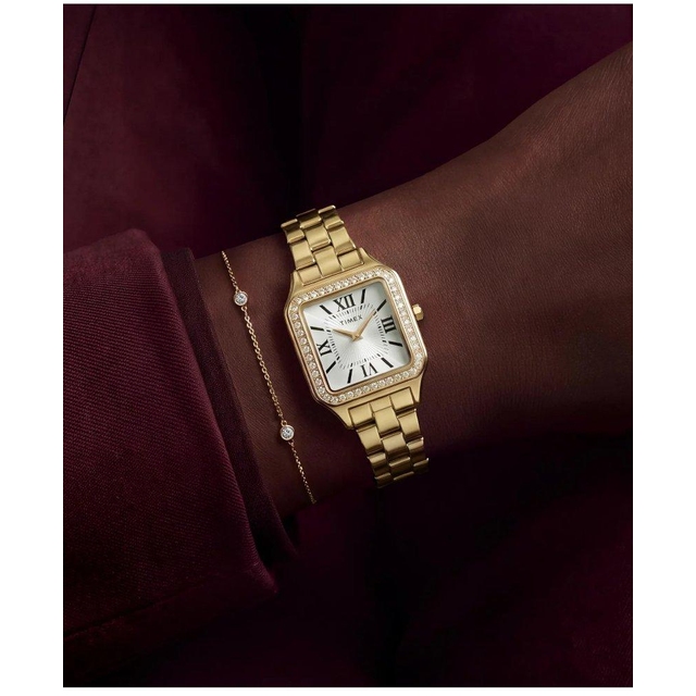 ZEGAREK TIMEX ADDISON