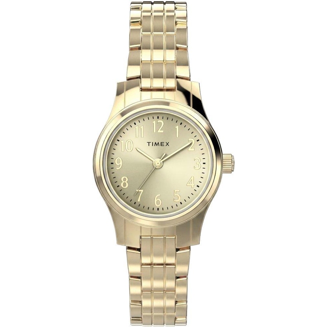 ZEGAREK TIMEX MAIN STREET