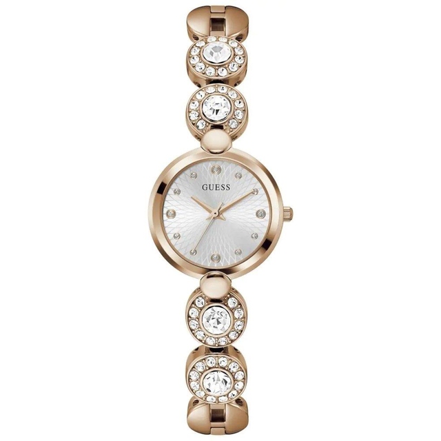 ZEGAREK GUESS STARDOM