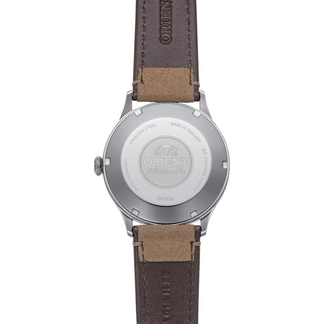 ZEGAREK ORIENT BAMBINO AUTOMATIC