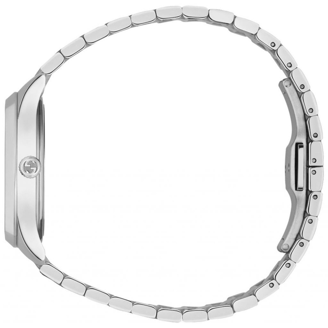 ZEGAREK GUCCI G-TIMELESS