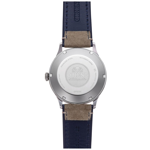 ZEGAREK ORIENT BAMBINO AUTOMATIC