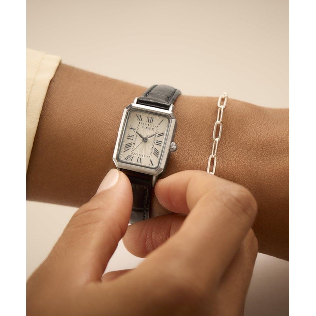 ZEGAREK TIMEX Dress