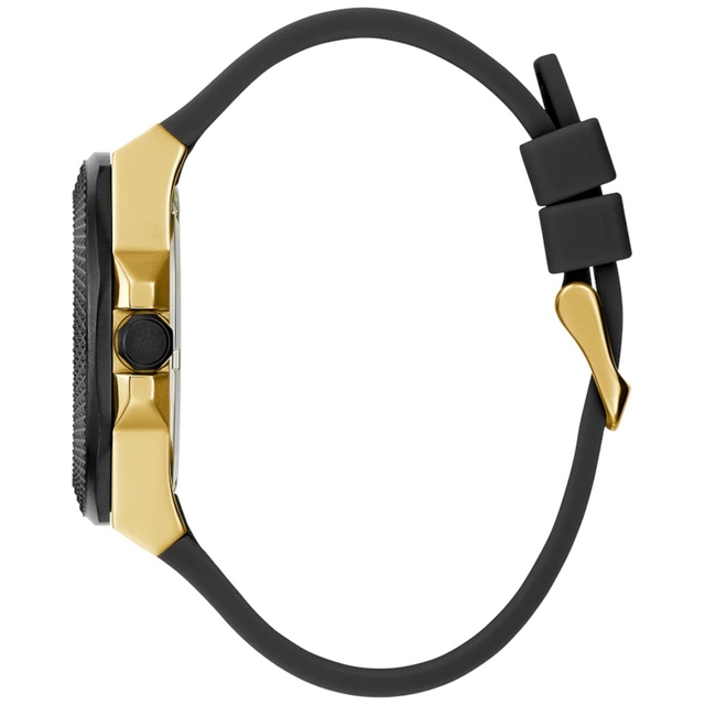 ZEGAREK GUESS FRONT-RUNNER