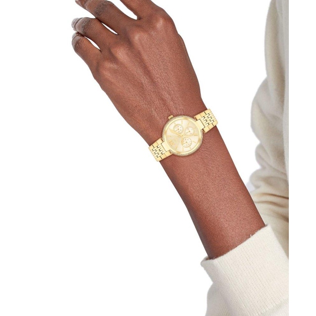 ZEGAREK TOMMY HILFIGER SOPHIA