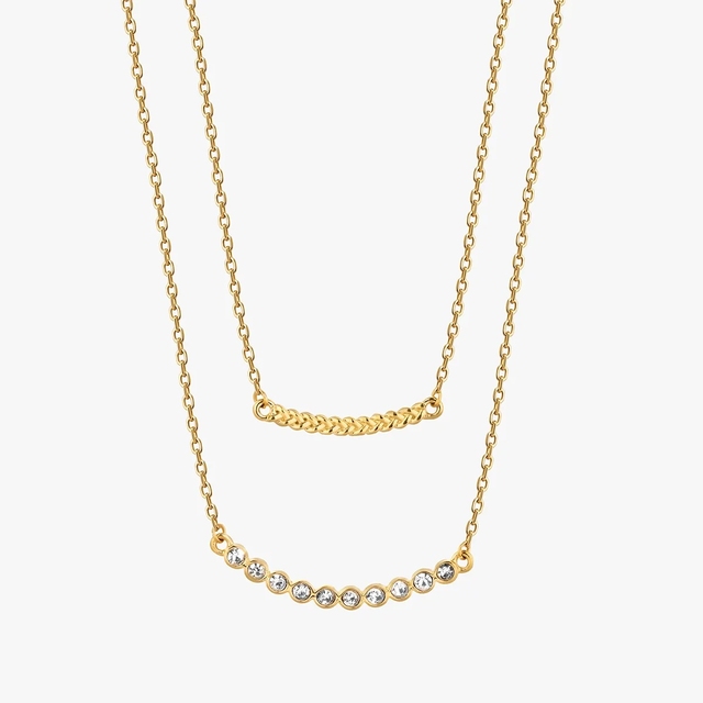 KOMPLET SHINE BRIGHT