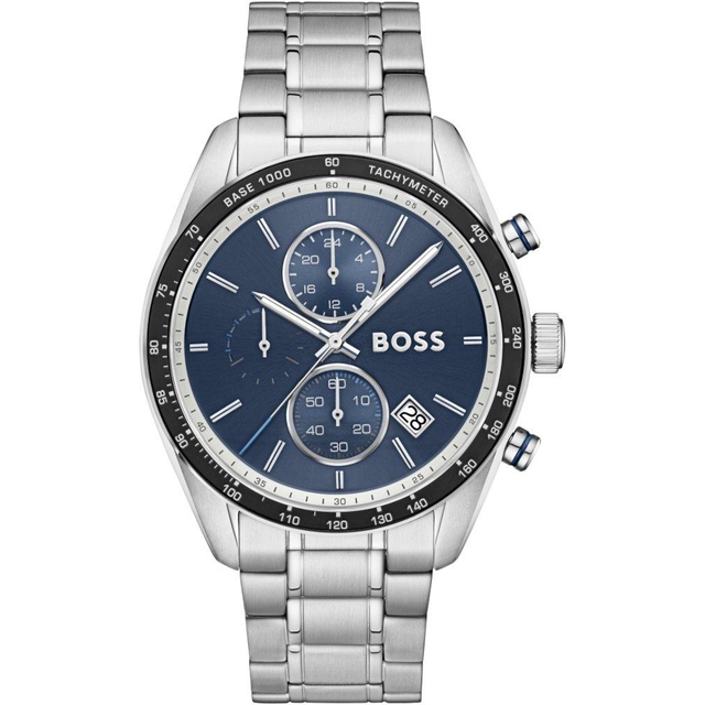 ZEGAREK BOSS GRAND PRIX
