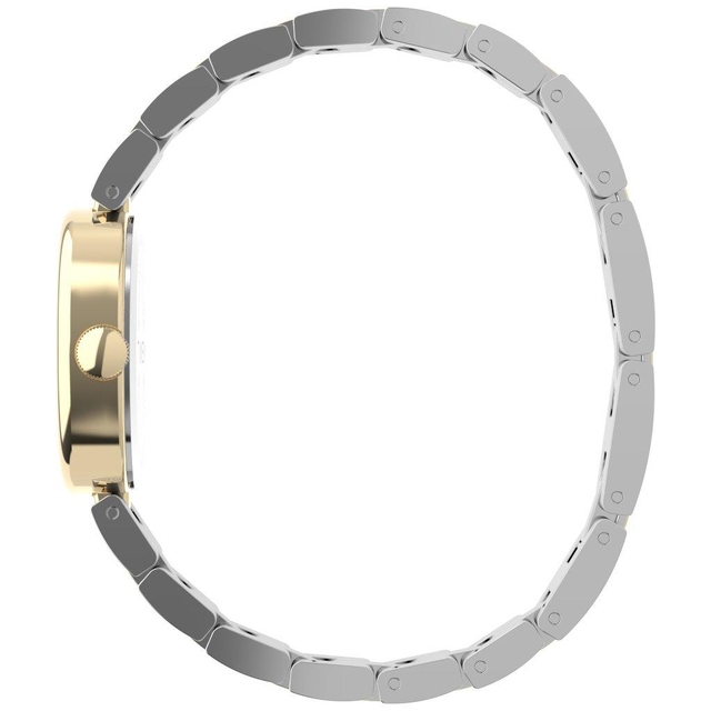 ZEGAREK TIMEX CAVATINA