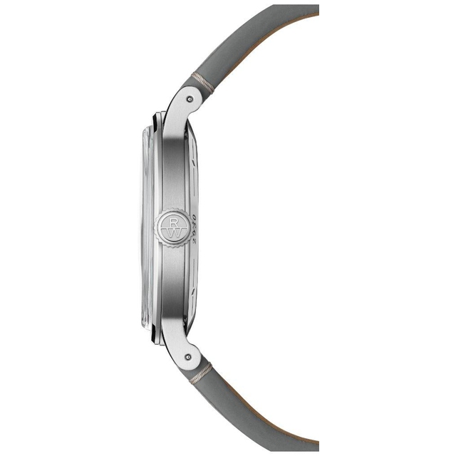 ZEGAREK RAYMOND WEIL MILLESIME SMALL SECONDS