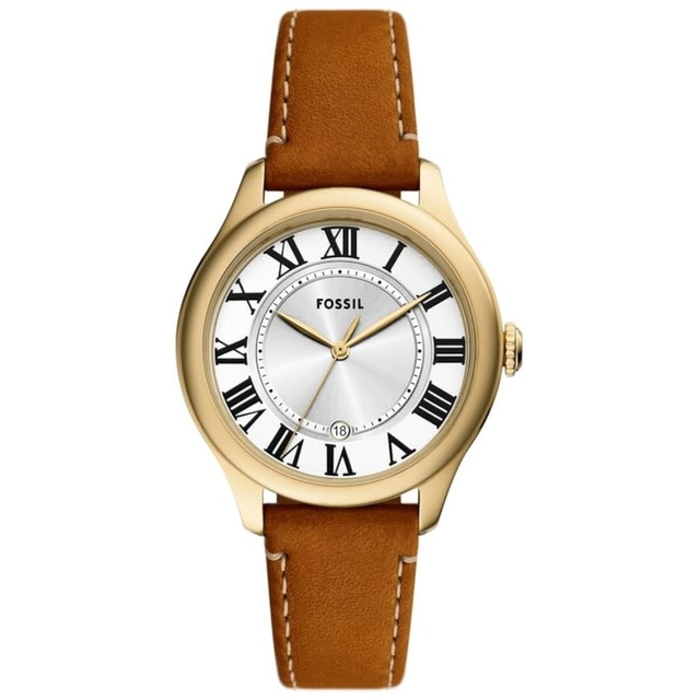 ZEGAREK FOSSIL GILMORE