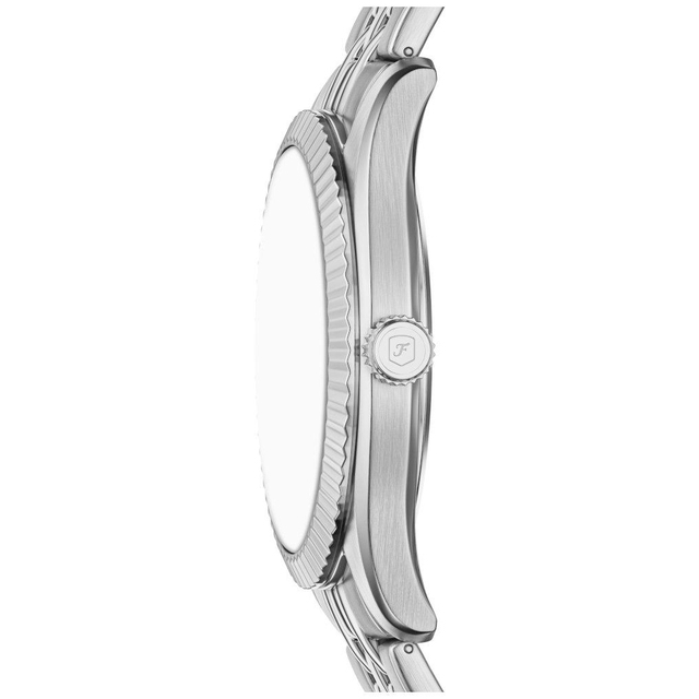 ZEGAREK FOSSIL CAMPBELL