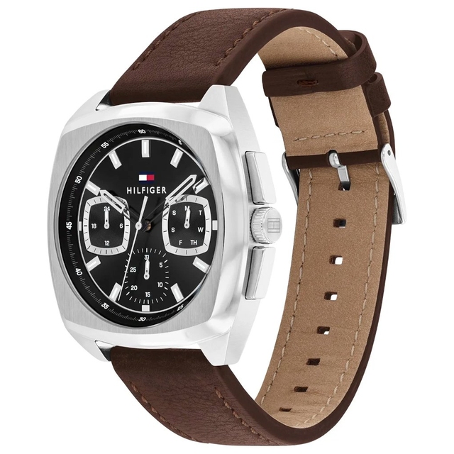 ZEGAREK TOMMY HILFIGER APOLLO