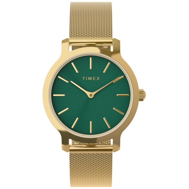 ZEGAREK TIMEX TRANSCEND