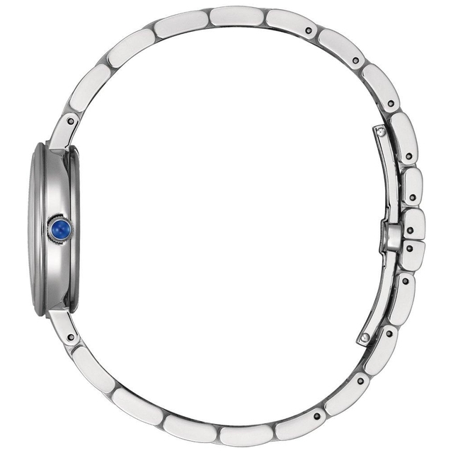 ZEGAREK CITIZEN ELEGANCE