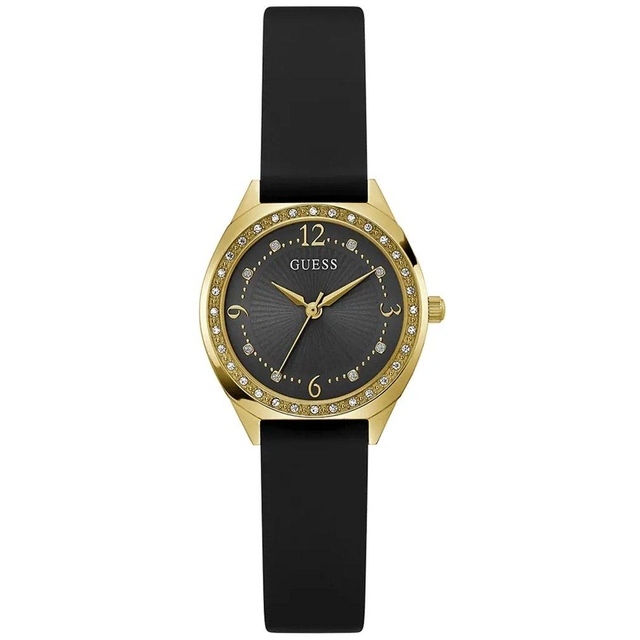 ZEGAREK GUESS CHARLOTTE