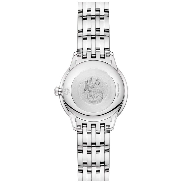 ZEGAREK OMEGA DE VILLE PRESTIGE