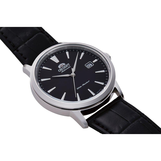ZEGAREK ORIENT CONTEMPORARY AUTOMATIC