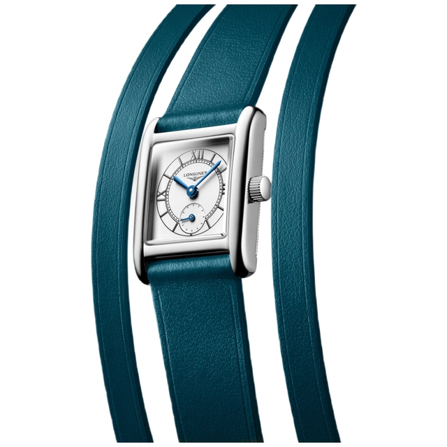 LONGINES MINI DOLCEVITA