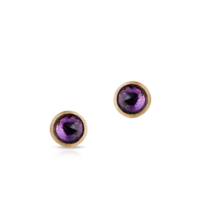 Kolczyki złote MARCO BICEGO