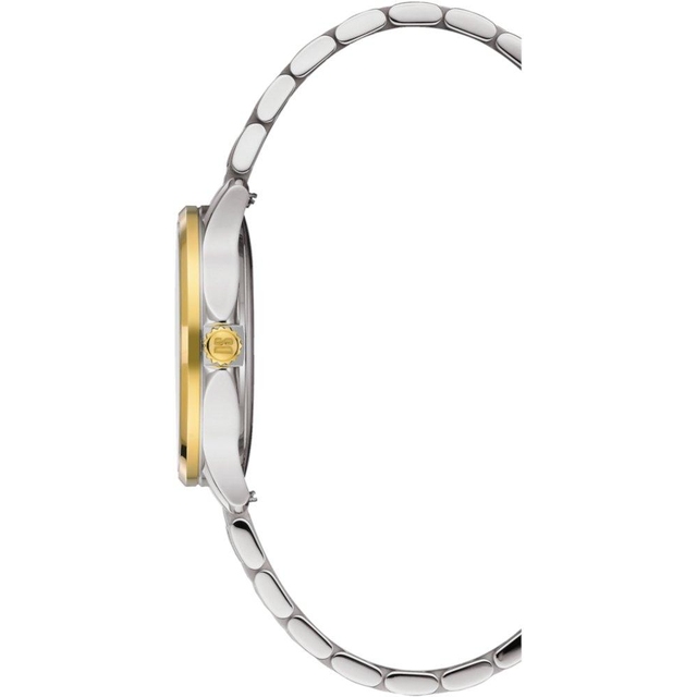 ZEGAREK CERTINA DS-8 LADY 31MM