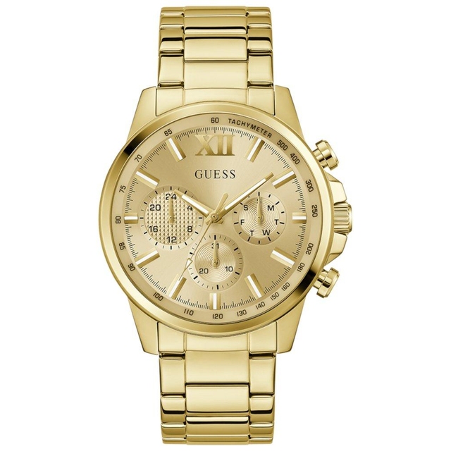 ZEGAREK GUESS WALKER