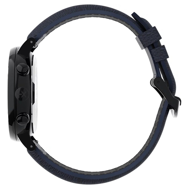 ZEGAREK TIMEX Fairfield