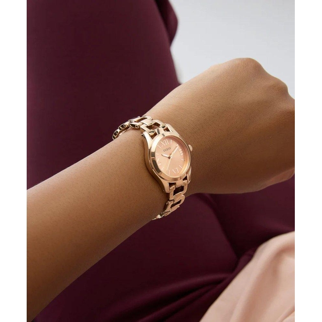 ZEGAREK GUESS VEDA