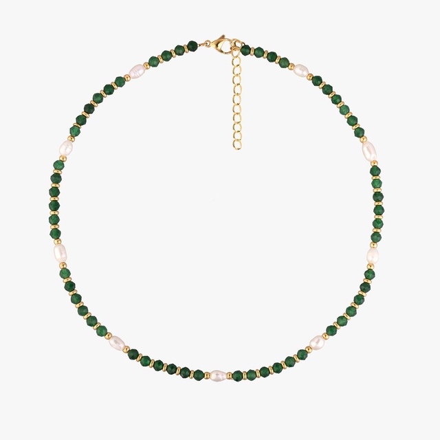 Naszyjnik Picky Pica