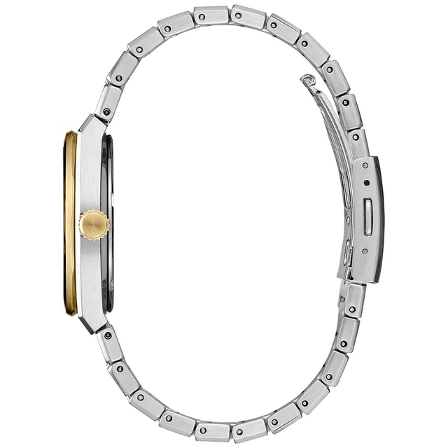 ZEGAREK SEIKO CLASSIC