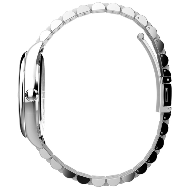 ZEGAREK TIMEX Legacy