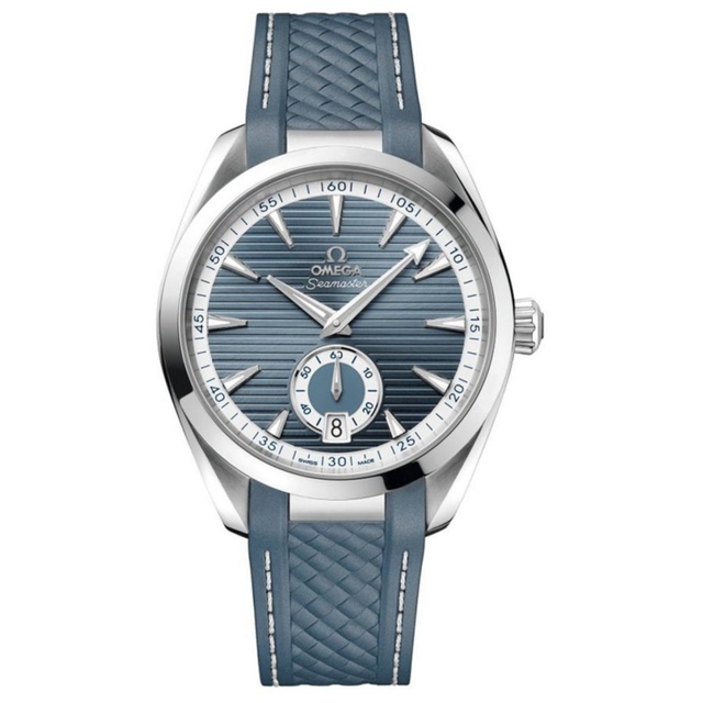 ZEGAREK OMEGA Seamaster Aqua Terra 150M